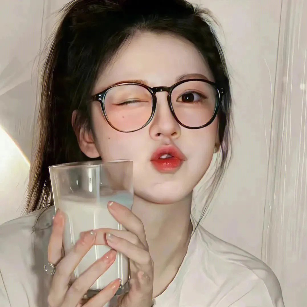 姓科的人