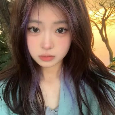 大王龙