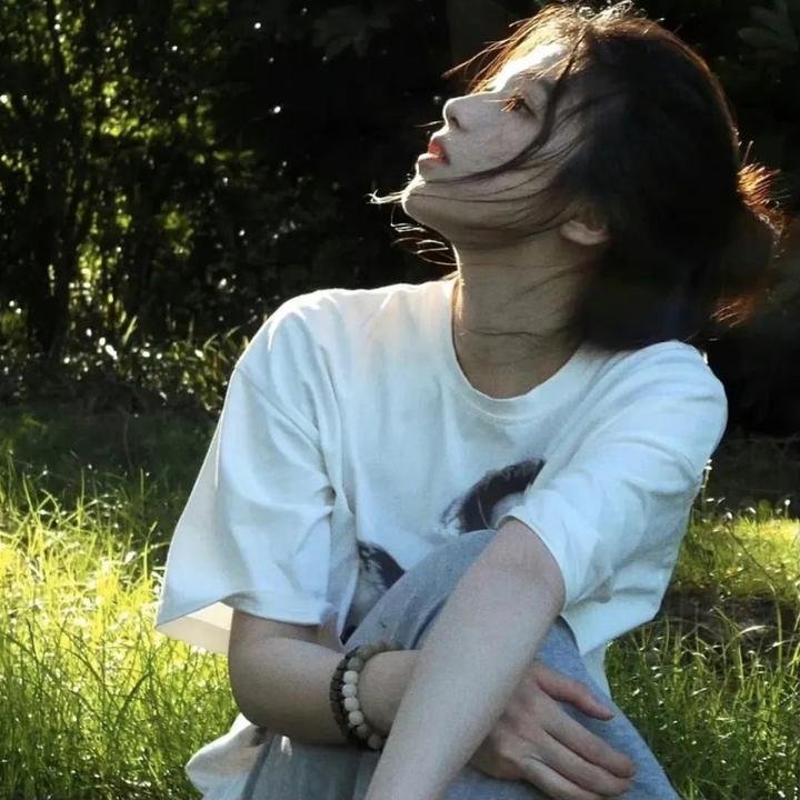 花火