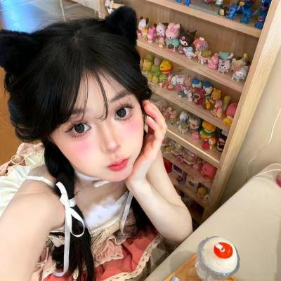 脱缰之马