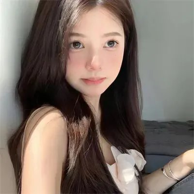 爱在遗忘蔓延时