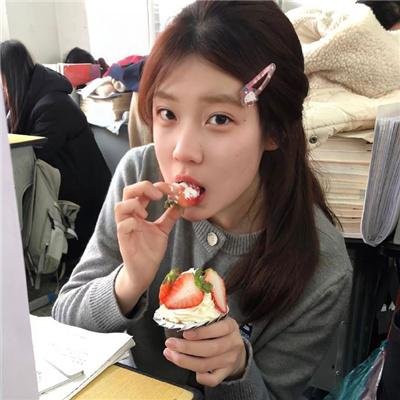 晚娘粤语