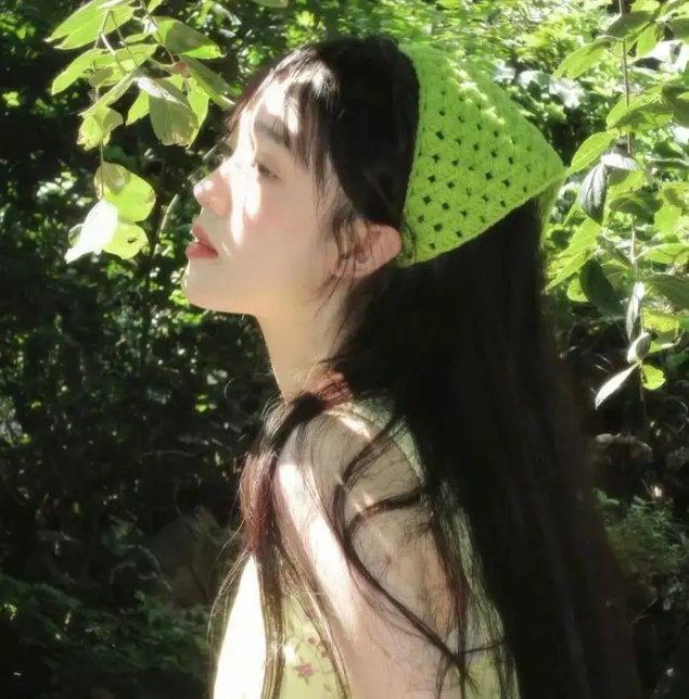 洗发水