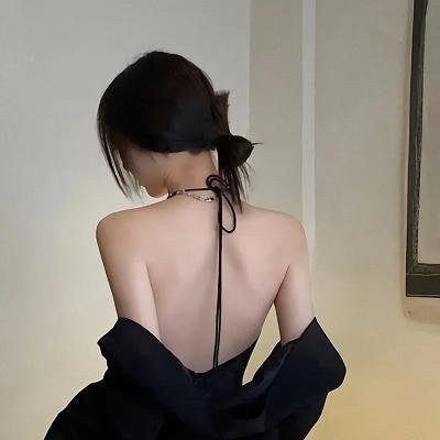秋白之死
