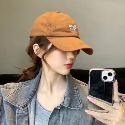 先生的朋友圈