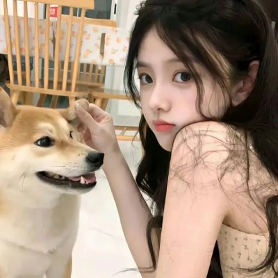 地中海厨娘