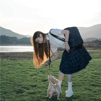 疯狂二十年华