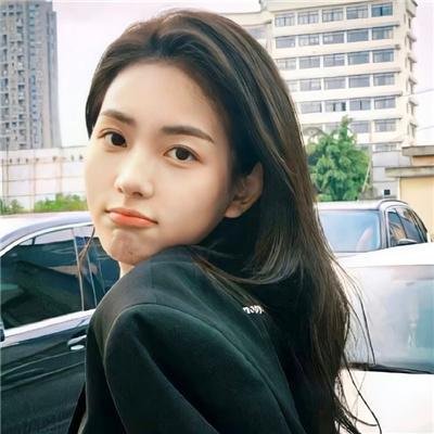 火鸟的沼泽