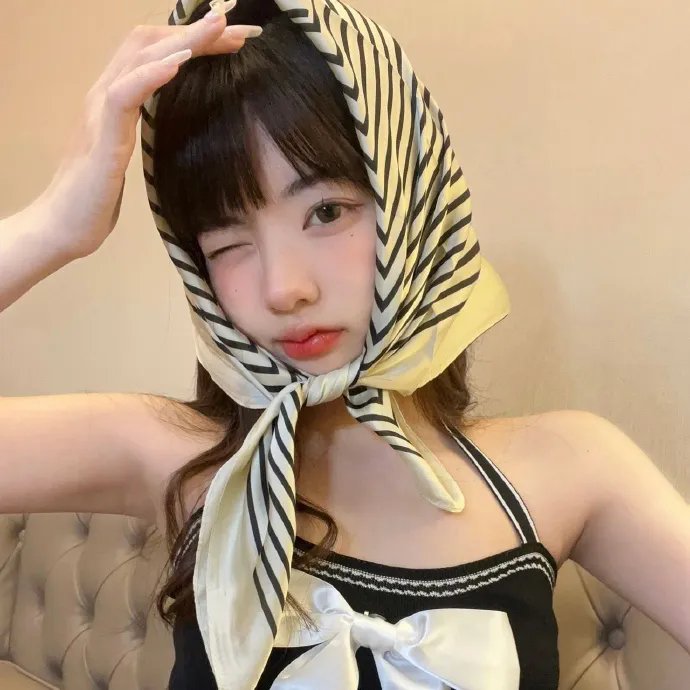 金牌红娘