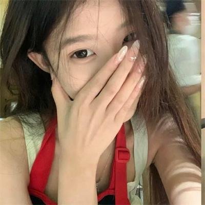 秋光变奏曲
