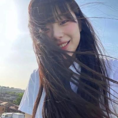 小心身后