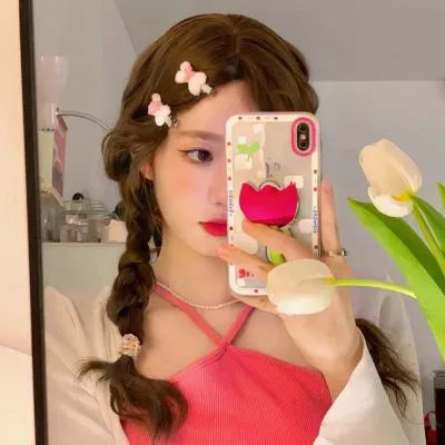 查理的生与死