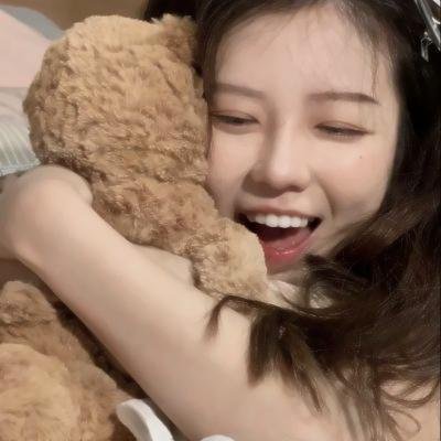 路人女主的养成方法第二季
